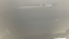 Toyota Yaris Cross 1.5 Hybrid Design 5dr CVT Hybrid Estate